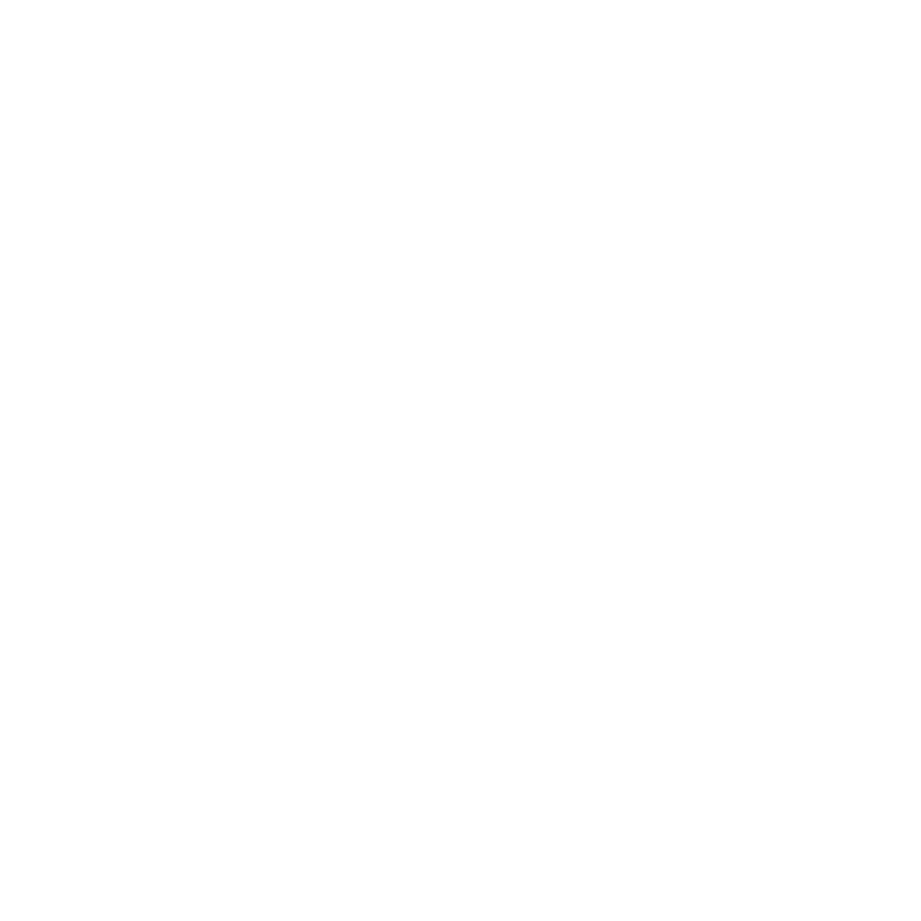 Miliienko Studio Logo